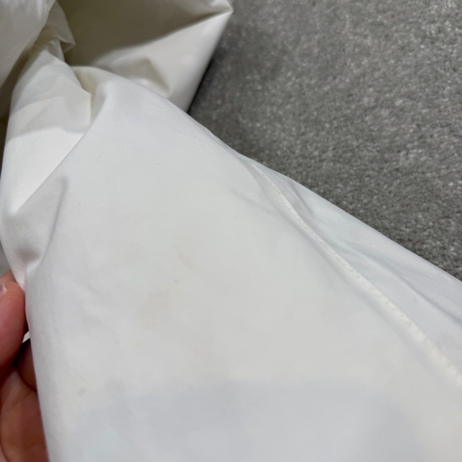 Helly Hansen Helly Tech Jacket Performance Insula… - image 17