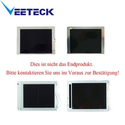 LCD Display Für EDT 20-20332-6 REV.B EW32F40FR LCD Monitor LCD-Bildschirm Screen