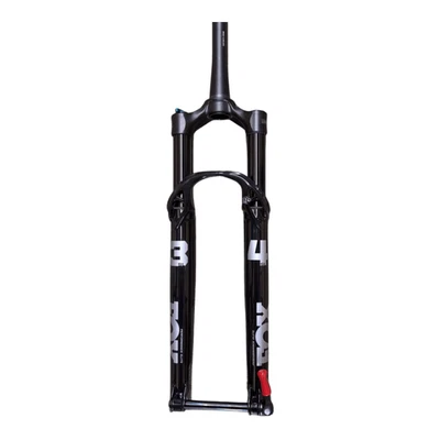 FOX 34 SL Performance Elite 2026 | 29" | 130mm | 44mm | GRIP SL 3-Pos | 15x110 - Bild 1 von 3