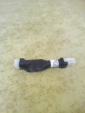 Siemens Dematic F003800150AD Slug Disconnect