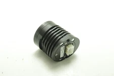 OPHIR Laser Measurement L150LMN-A-.05-F 173505A