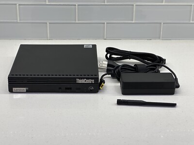 ThinkCentre M60e Win11 メモリ8GB Lenovo Amazon.com: Lenovo ThinkCentre M60e 11LV008SUS Desktop Computer
