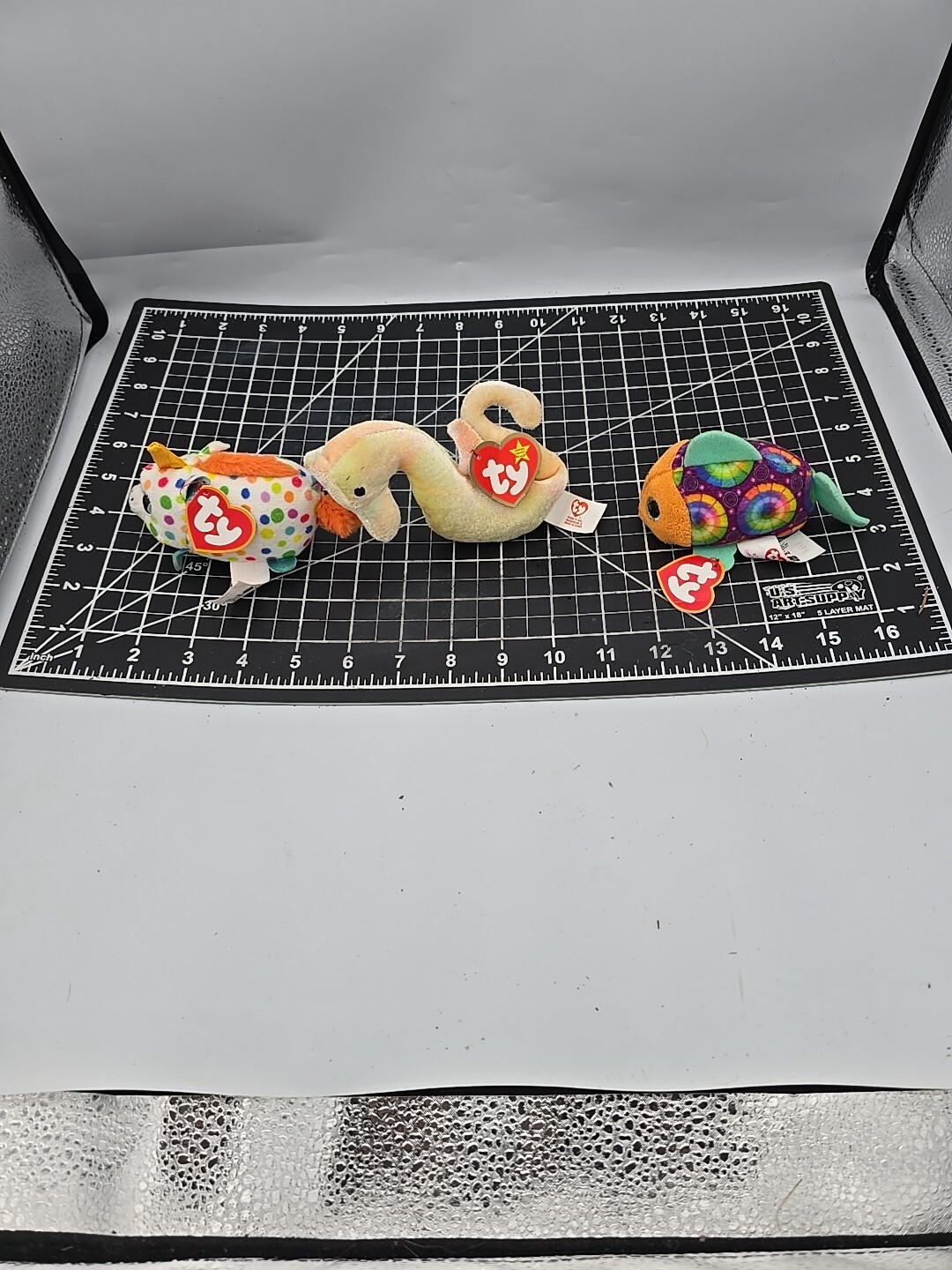 Picture 1 of 8