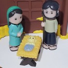 Picture 3 of 24