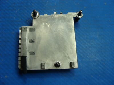 HP Prodesk 600 G3 Genuine Desktop CPU Heatsink 914265-001