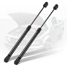C16-15208 15.7inch 45lbs200n Gas Shocks Struts For Are Leer Camper Topper Shell C16-15208 15.7inch 45lbs200n Gas Shocks Struts For Are Leer Camper Topper Shell