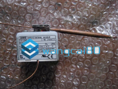 1PCS New For Temperature Sensor EMF-23 Temperature Probe