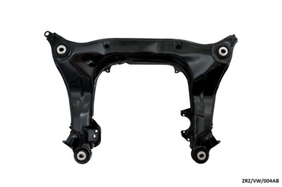 Vorderer Querträger Subframe für VW PASSAT B5/B5.5 1997-2005 ZRZ/VW/004A MTM