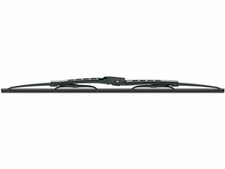 Front Wiper Blade For 1975, 1981-1991 Ford E150 Econoline Club Wagon 1982 F625WG