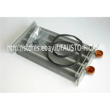 PRIMARY EXCHANGER REEL 4R001950 FAMILY 30 KIS 3S BOILER