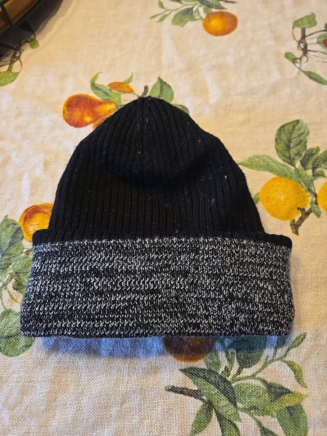 Lululemon Reversible Winter Hat - image 3