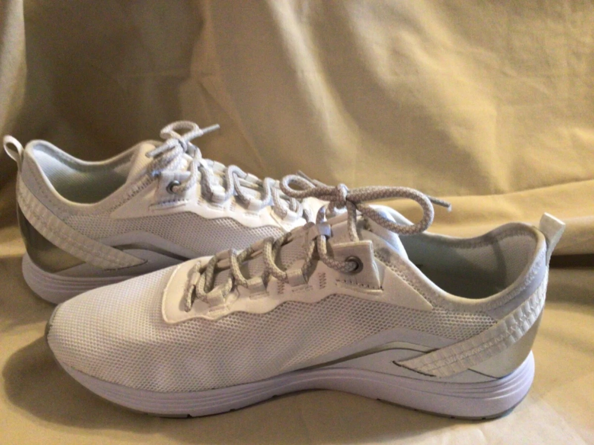 Easy tennis shoes cheap