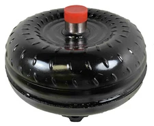 ACC Perf Boss Hog 49754 Torque Converter WILD BOAR GM 4L60E LS1 Lock