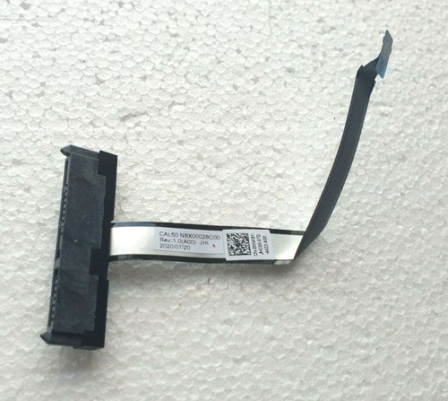 Connecteur Jack D'Alimentation DC Pour Dell Inspiron 15/17 3482 3583 3585 3590 3593 3793