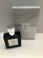 EIGHT  BOB NUIT DE MEGEVE 3.4 OZ / 100 ML EAU DE PARFUM SPRAY NEW IN BOX-SEALED