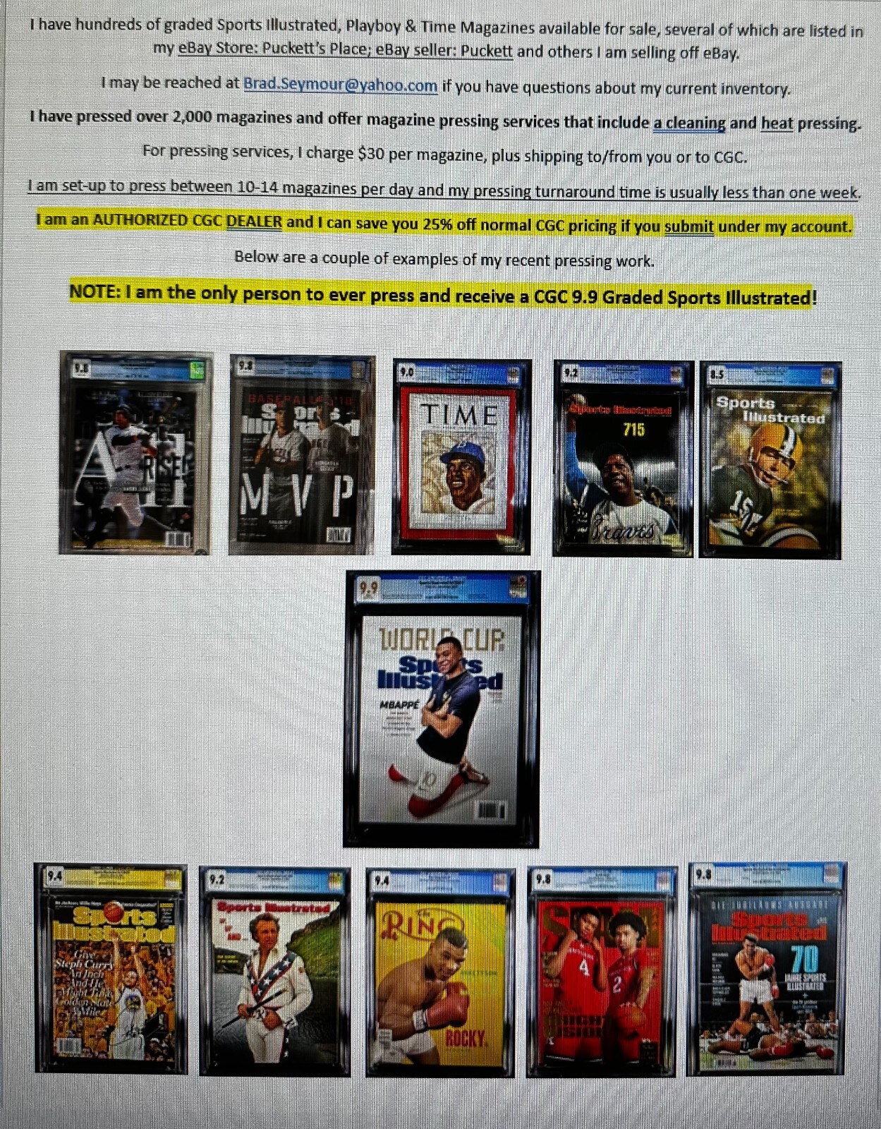 Picture 2 of 2