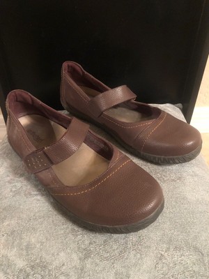 size 11 mary jane shoes