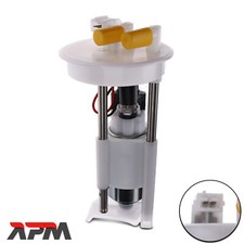 Carburateur Citroen SAXO