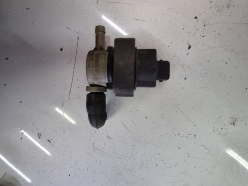 Mercedes Benz W202 R170 W208 Regelventil Regenerierventil Unterdruck A0004701693