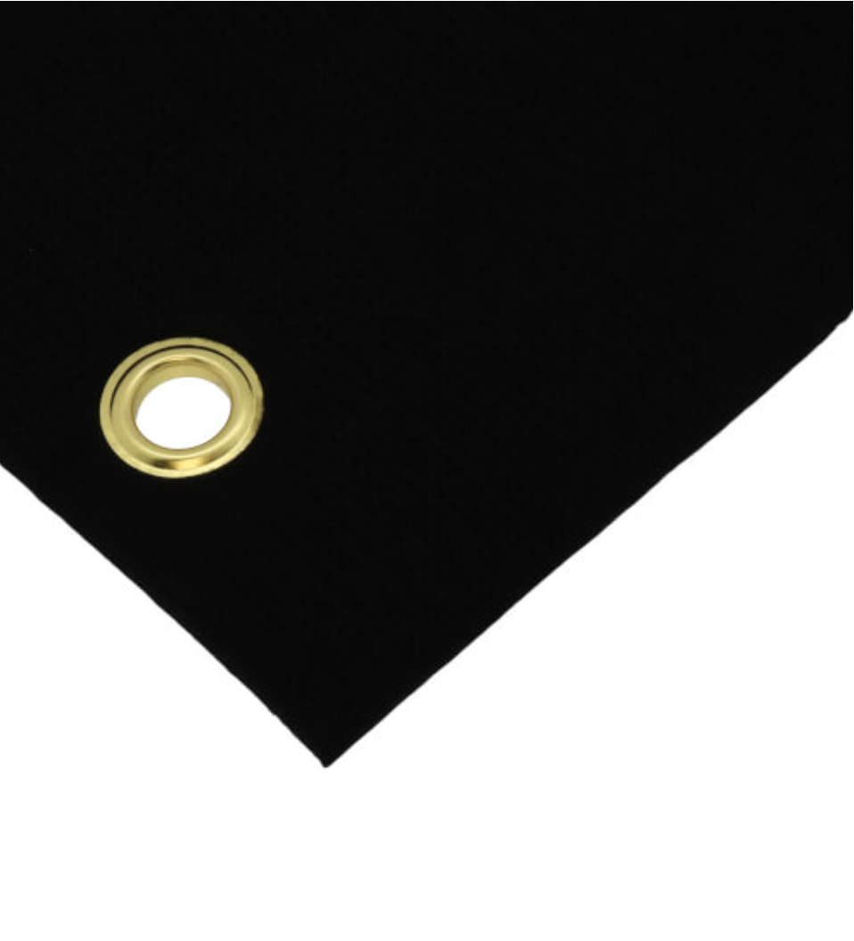 Oatey 31400, 9 in. x 12 in. HandsFree Solder Heat Shield (5Pack) eBay