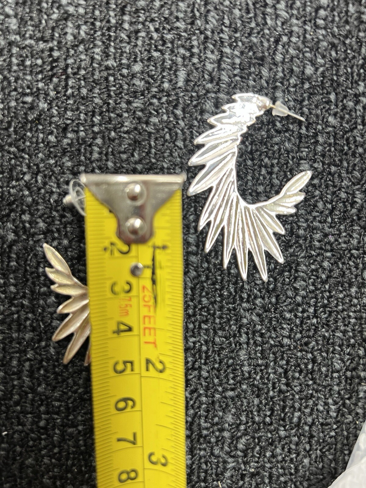 Picture 5 of 5