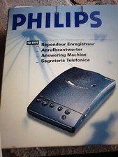 Répondeur Enregistreur