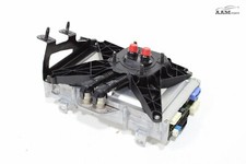 2020-2023 TESLA 3 CAR MEDIA COMPUTER CONTROLL...