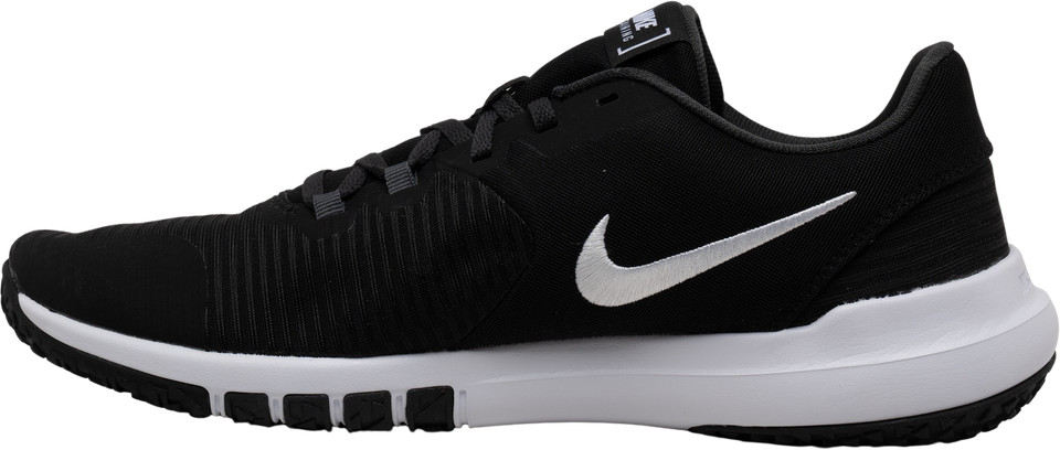 Nike Sportswear Nike Flex Control Mens Training Shoes Nike Flex