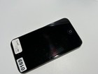 Bild 9 von 9