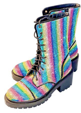 Fiore Shoes for Women for sale