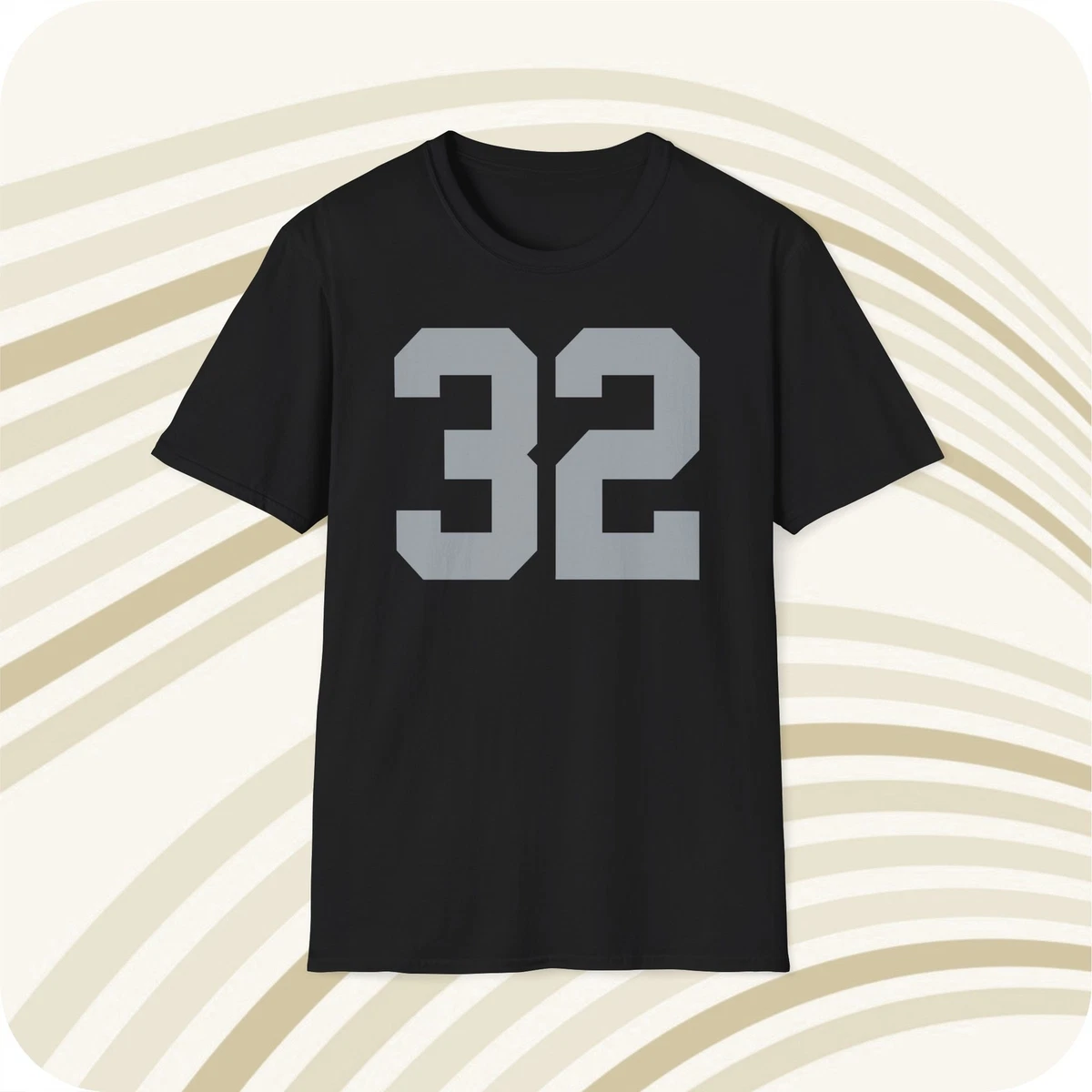 Oakland Raiders T Shirt In Men's T-Shirts for sale | eBay