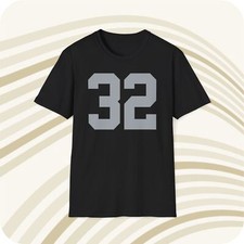 Oakland Raiders Collecting and Fan Guide 32