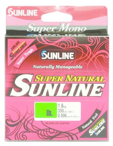 Sunline FULL CONTACT X8 PE line for casting #6-88 lb 300m Clear