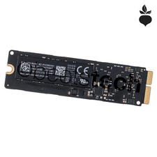 APPLE 256GB SSUBX PCIe SSD - MacBook Air 11" A1465 13" A1466 2013 2014 2015 2017