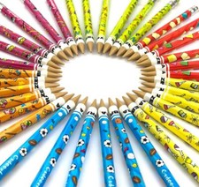 Zebra Cadoozle Back to School Mini Mechanical Pencils - 0.7mm - Box of 36