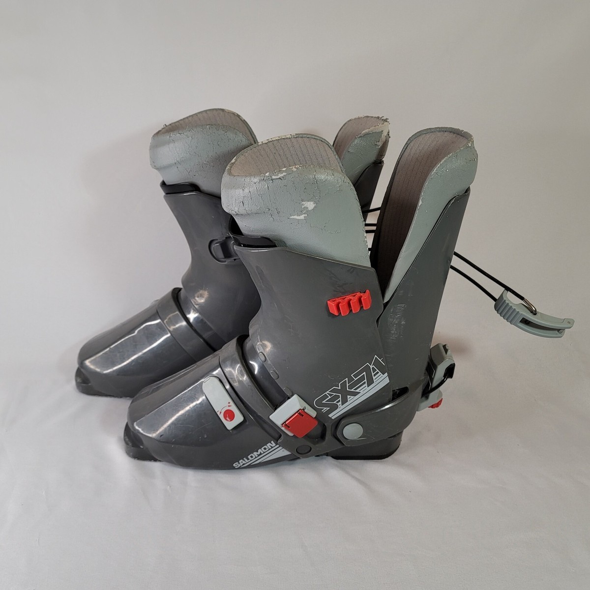 スノーボード yonex lazymaker BOA 28cm used スノーボード yonex lazymaker BOA 28cm used スノーボード yonex