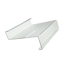 Rastrelliera da lettura per tapis roulant Porta libro per bici universale  