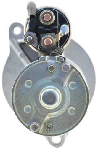 Стартер двигателя Remfd Premium 3225N подходит для Ford F450 250 350 Britpart - Изображение 2 из 4