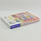 Foto 6 di 6