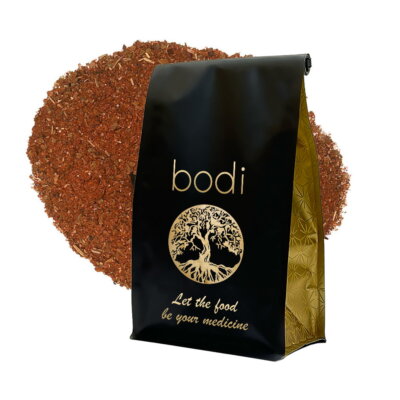Fajita Seasoning | 4.5oz to 5lb | 100% Pure Natural Hand Crafted