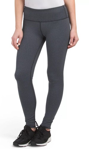 NWT $68 Women's Kyodan Yoga Active 