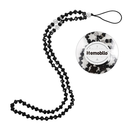 Cell Phone Lanyard Phone Strap Phone Chain Mobile Phone Lanyard Phone Charm - 第 12/12 張圖片