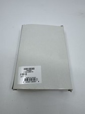 Corsair Dual SSD Mounting Bracket 3.5" CSSD-BRKT2