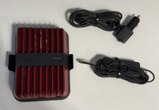 WeBoost Drive Reach Model 460061 Cell Phone S...