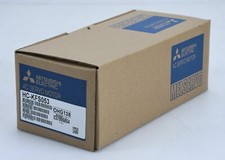 1PC New MITSUBISHI in box HCKFS053 Servo Motor HC-KFS053 free shipping