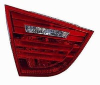 Scheinwerfer Hinten Innen- FüR Bmw Serie 3 E90 2008-2012 Limousine Recht