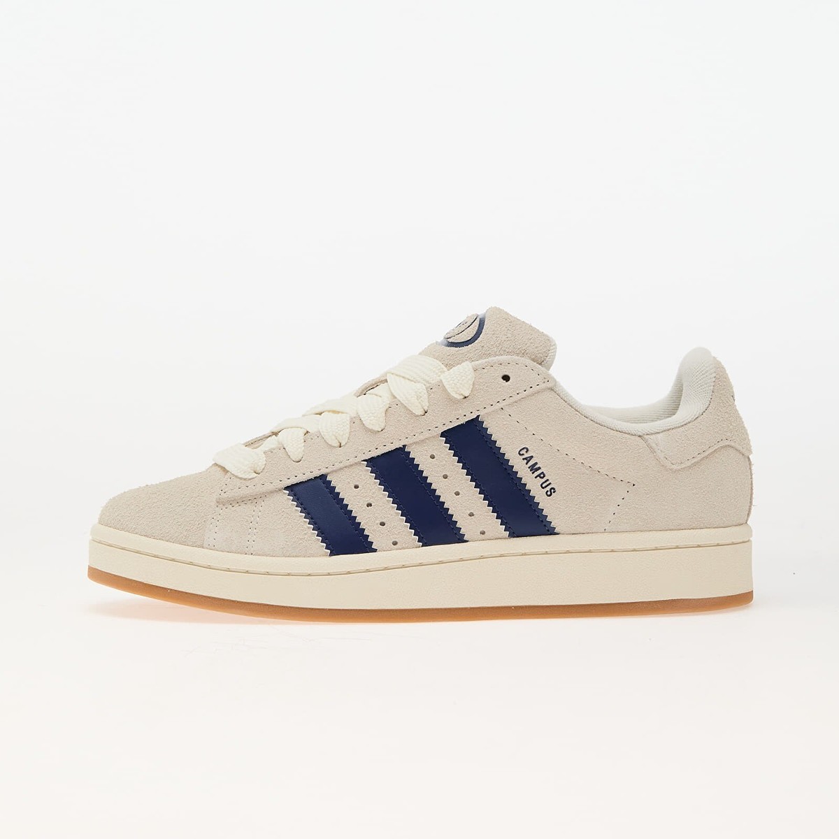 ◆送料込◆ADIDAS ORIGINALS CAMPUS 00S◆ユニセックス◆ ◇ユニセックス◇ADIDAS ORIGINALS CAMPUS 00S(W)◇正規品