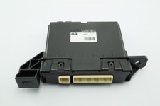 AMPLIFIER ASSEMBLY, AIR GENUINE PART 88650-0K...