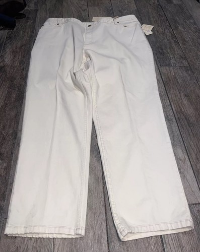 NEW Women's Plus Size Liz Claiborne 