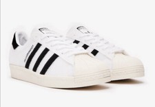 adidas gazelle silver green womens adidas Originals Superstar Mn - IG9256 | SNS